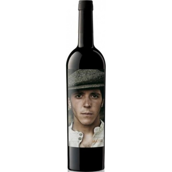 Matsu el Picaro 2021