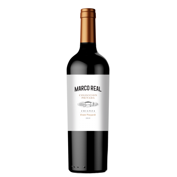 Marco Real Colección...