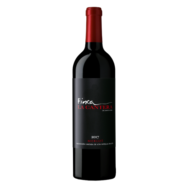 Finca La Cantera de Santa...