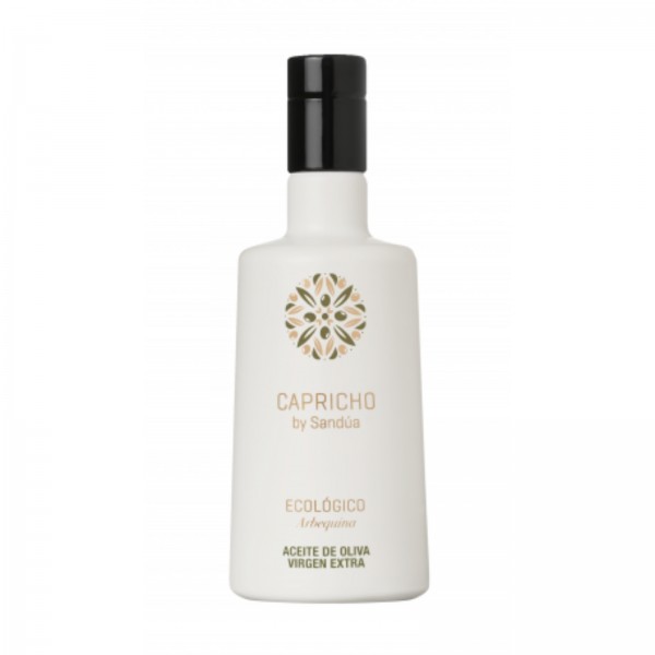 Aceite de Oliva Virgen...