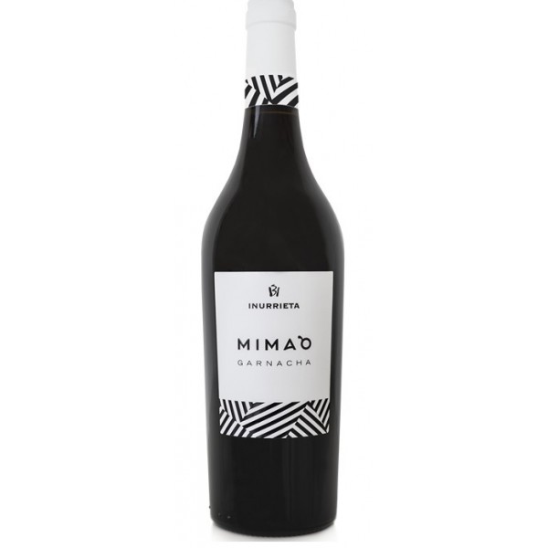 Inurrieta Mimao 2023